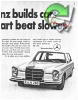 Mercedes-Benz 1969 2-2.jpg